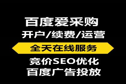 知乎信息流广告投放案例：品牌影响力提升